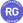 Responsible_Gaming