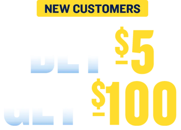 Promo offer