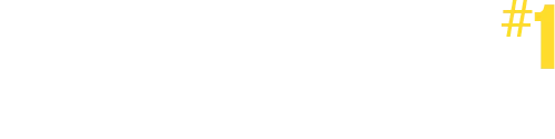 North America's #1 Sportsbook