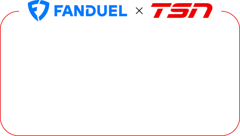 fdtv background